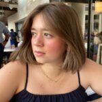 Alanna Weaver