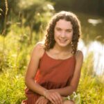 Emily Stapleton