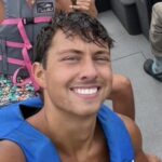 Jacob Dourte