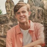 Jonah Carney