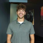 Weston Weaver