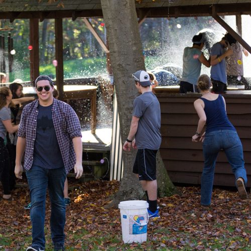 fall-retreat-2017-17_26292068859_o