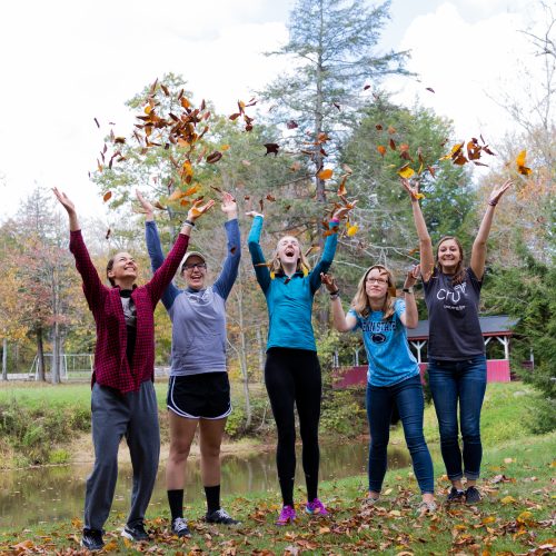 fall-retreat-2017-25_37358674704_o